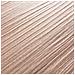 Tavole per Pavimenti 18 pcs Marrone Rovere 2,51 m² PVC - Foto miniatura 5
