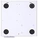 N4 WHITE computer case Micro Tower Bianco - Foto miniatura 7