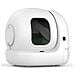 PURA MAX 2 Gatto Lettiera autopulente Bianco - Foto miniatura 6