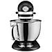 5KSM125EBM robot da cucina 300 W 4,8 L Nero - Foto miniatura 3