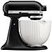 5KSM125EBM robot da cucina 300 W 4,8 L Nero - Foto miniatura 4
