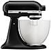 5KSM125EBM robot da cucina 300 W 4,8 L Nero - Foto miniatura 6