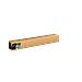 C13S450286NQ carta per plotter 15 m 111,8 cm - Foto miniatura 1