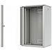 RWF20U45WH rack 20U Da parete Bianco - Foto miniatura 2