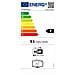 43QNED86B6B.API Smart TV 43'' QNED MiniLED 4K UHD HDR10 webOS 26 Wi-Fi - Foto miniatura 2