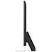 43QNED86B6B.API Smart TV 43'' QNED MiniLED 4K UHD HDR10 webOS 26 Wi-Fi - Foto miniatura 3