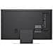 43QNED86B6B.API Smart TV 43'' QNED MiniLED 4K UHD HDR10 webOS 26 Wi-Fi - Foto miniatura 4