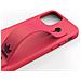 Adidas Or Custodia Con Cinturino Per Iphone 12 / Iphone 12 Pro - Rosa - Foto miniatura 1