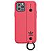 Adidas Or Custodia Con Cinturino Per Iphone 12 / Iphone 12 Pro - Rosa - Foto miniatura 3