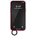 Adidas Or Custodia Con Cinturino Per Iphone 12 / Iphone 12 Pro - Rosa - Foto miniatura 4