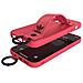 Adidas Or Custodia Con Cinturino Per Iphone 12 / Iphone 12 Pro - Rosa - Foto miniatura 5