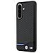 Custodia Bmw M Carbon Nera Per Telefono Samsung Galaxy A57 5g - Foto miniatura 2