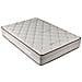 Materasso Bamboo Memory Foam 105x 190 Altezza 24 cm + /-2 - Foto miniatura 1