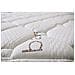 Materasso Bamboo Memory Foam 105x 190 Altezza 24 cm + /-2 - Foto miniatura 2
