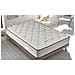 Materasso Bamboo Memory Foam 105x 190 Altezza 24 cm + /-2 - Foto miniatura 3