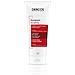 Dercos Balsamo Energizzante 200 ml - Foto miniatura 1