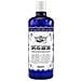 Tonico Classico 300 ml - Foto miniatura 1