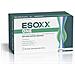 Esoxx One 20 Bustine Stick Pack 10 ml Aroma UVA - Foto miniatura 7