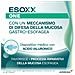 Esoxx One 20 Bustine Stick Pack 10 ml Aroma UVA - Foto miniatura 2