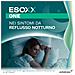 Esoxx One 20 Bustine Stick Pack 10 ml Aroma UVA - Foto miniatura 4