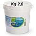 Gastrocure Secchiello 2,6 kg - Foto miniatura 1
