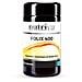 Nutriva Folix 400 100 Compresse - Foto miniatura 1