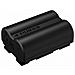 Batteria NP-W235 ricaricabile agli ioni di litio - Foto miniatura 1