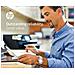 CC656aE Cartuccia Ink Originale 901 a Colori per Officejet 4500 G510a / 4500 G510b / 4500 G510g / 4500 G510h Capacità 360 Pagine - Foto miniatura 10