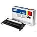 CLT-K4092S / ELS Toner Originale Nero per Samsung CLP-310 Capacità 1500 Pagine - Foto miniatura 5