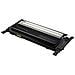 CLT-K4092S / ELS Toner Originale Nero per Samsung CLP-310 Capacità 1500 Pagine - Foto miniatura 8