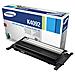 CLT-K4092S / ELS Toner Originale Nero per Samsung CLP-310 Capacità 1500 Pagine - Foto miniatura 3