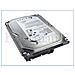 Hard Disk Interno Pipeline HD 500 GB Sata II 3 Gbit / s 3.5" Buffer 8 MB 5900 Rpm - Foto miniatura 2
