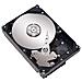 Hard Disk Interno Pipeline HD 500 GB Sata II 3 Gbit / s 3.5" Buffer 8 MB 5900 Rpm - Foto miniatura 1