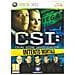 X360 - CSI 5: Intento Mortale - Foto miniatura 3