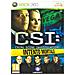 X360 - CSI 5: Intento Mortale - Foto miniatura 1