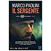 Marco Paolini - Il sergente. DVD. Con libro - Foto miniatura 2