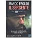 Marco Paolini - Il sergente. DVD. Con libro - Foto miniatura 1