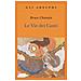 Bruce Chatwin - Le vie dei canti - Foto miniatura 2