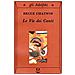 Bruce Chatwin - Le vie dei canti - Foto miniatura 1