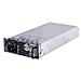 E - Alimentazione - 300 Watt - per E 5800-48G Switch, 5810-48G Switch,  - Foto miniatura 1