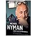Dvd Nyman - Composer In Progress - Foto miniatura 1