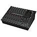 DJ mixer interfaccia audio USB 7ch PRO MIXER - Foto miniatura 2