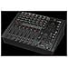 DJ mixer interfaccia audio USB 7ch PRO MIXER - Foto miniatura 1