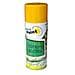Spray Alcool Isopropilico Conf. 400 Ml. - Foto miniatura 1