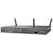 Vdsl2 / Adsl2+ Over Isdn 3.7g Hspa+ R7 With Sms / Gps In - Foto miniatura 1