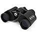 UpClose G2 binocolo 7x35 - Foto miniatura 2