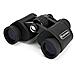 UpClose G2 binocolo 7x35 - Foto miniatura 1