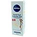 Body Good-Bye Cellulite - Foto miniatura 1