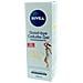 Body Good-Bye Cellulite - Foto miniatura 2