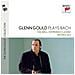 Bach - Un Clavicembalo Ben Temperato Libro I-II - Glenn Gould (4 Cd)  - Foto miniatura 1